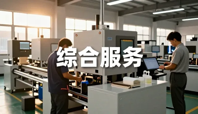 深圳市韦特普科技有限公司