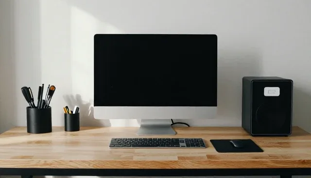 系统稳定性的关键要素与实际应用分析
