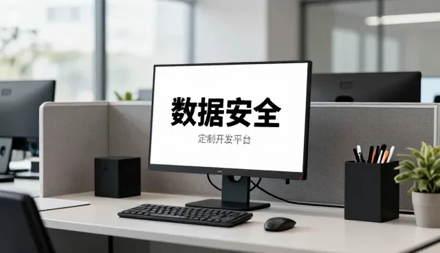 交通枢纽中的企业管理系统优势展示