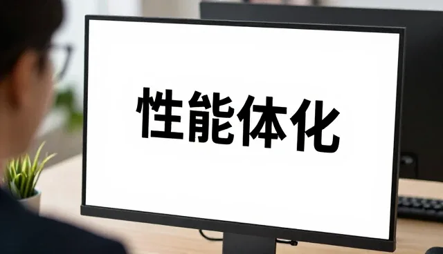 数据安全方案的性能优化与适用条件分析