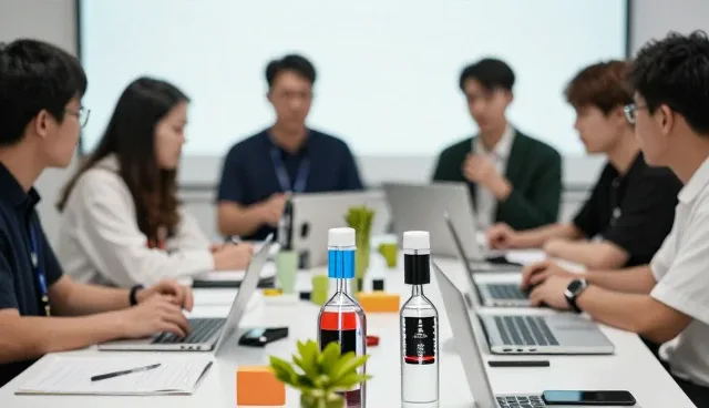数据安全防护在业务趋势中的性能优化与适用场景分析