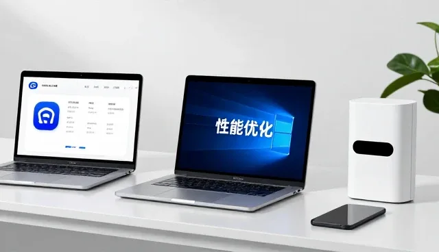 动态维护策略如何重塑业务流程优化路径