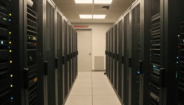 中小客户数据安全系统集成中的性能考量与适用场景