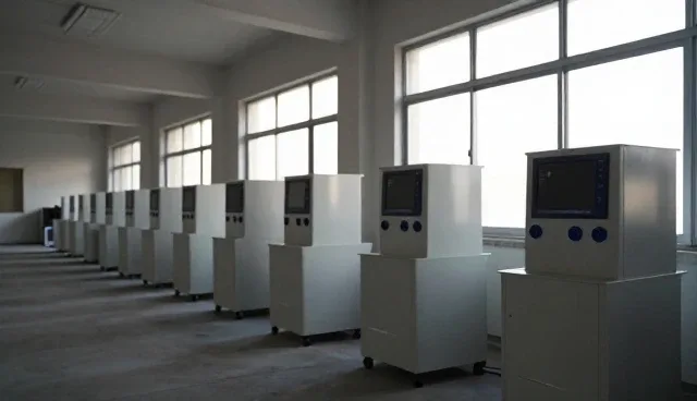 技术驱动下的软件维护策略与实践建议