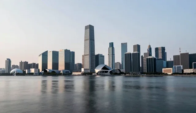 企业管理系统接口调试中的性能考量与适用场景分析