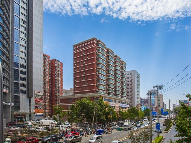 哪儿的珍珠棉好